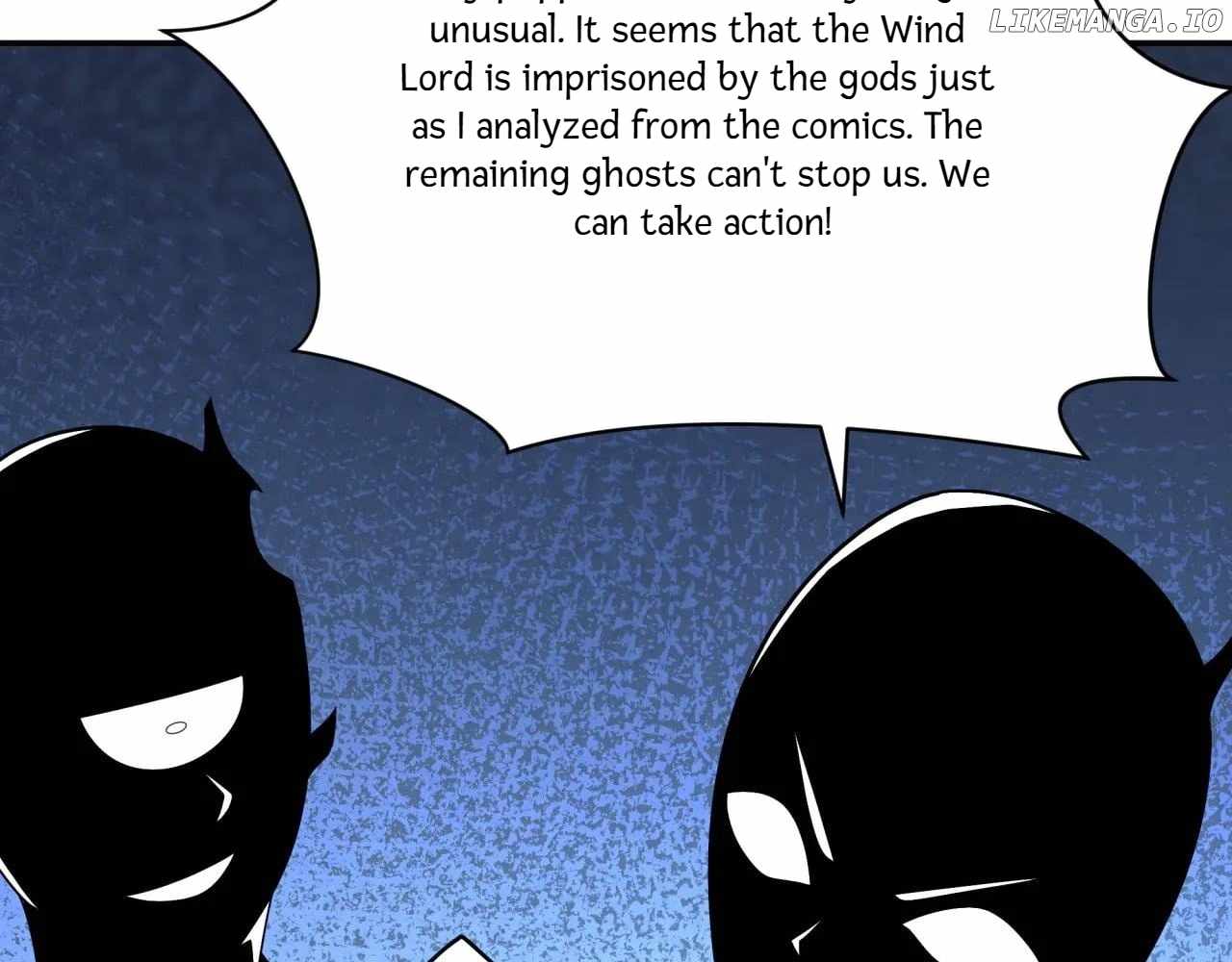 Age of Terror — Chapter 284 — page 94
