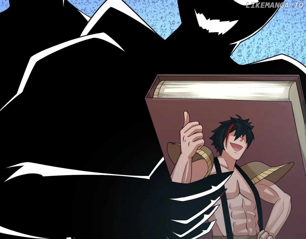 Age of Terror — Chapter 284 — page 95