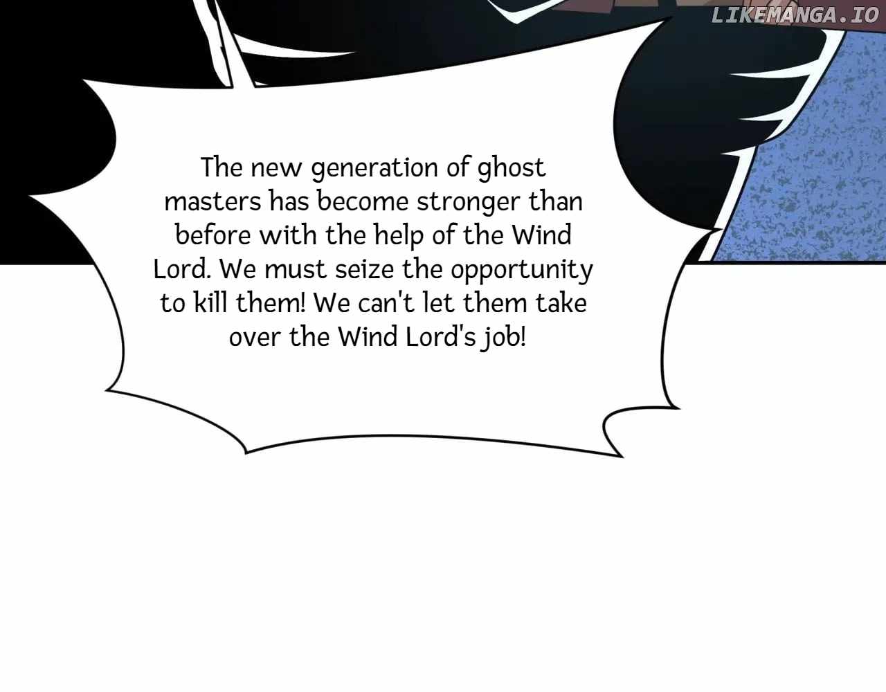 Age of Terror — Chapter 284 — page 96