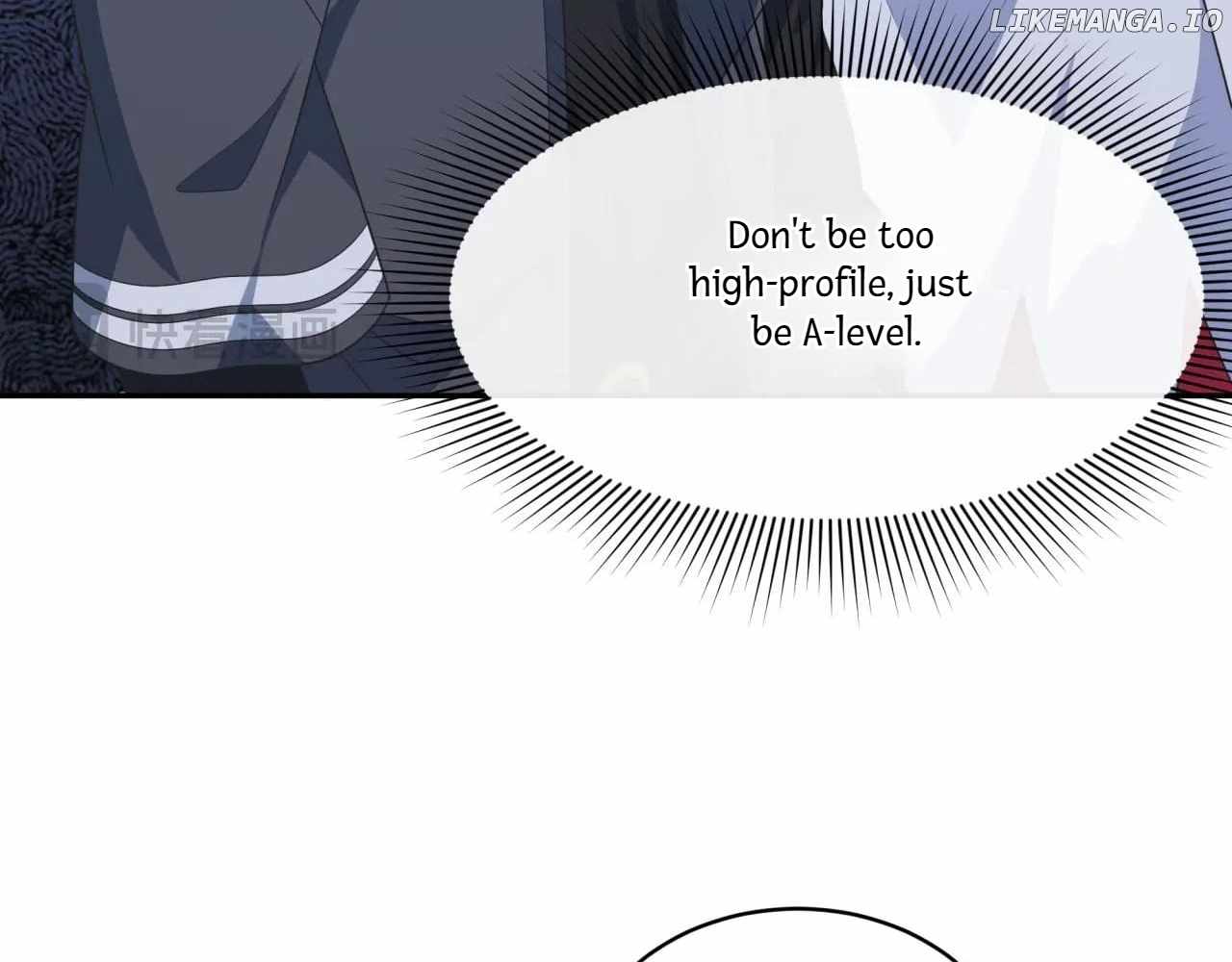 Age of Terror — Chapter 284 — page 99