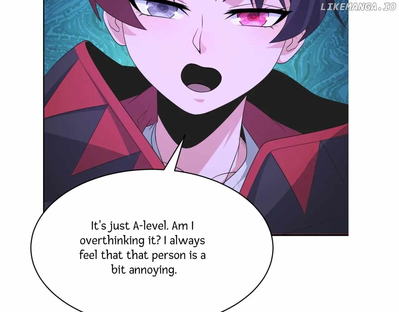 Age of Terror — Chapter 284 — page 107
