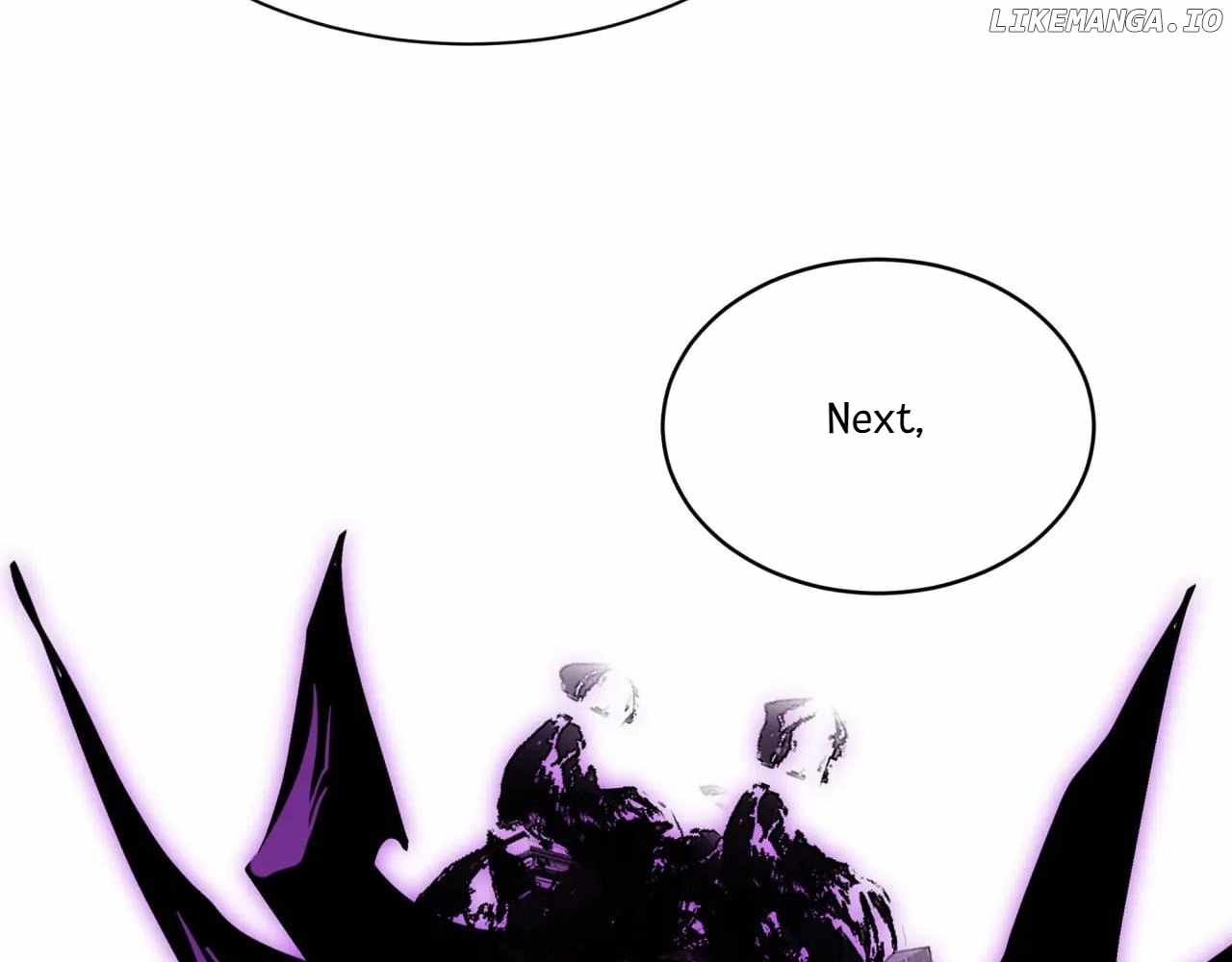 Age of Terror — Chapter 284 — page 108