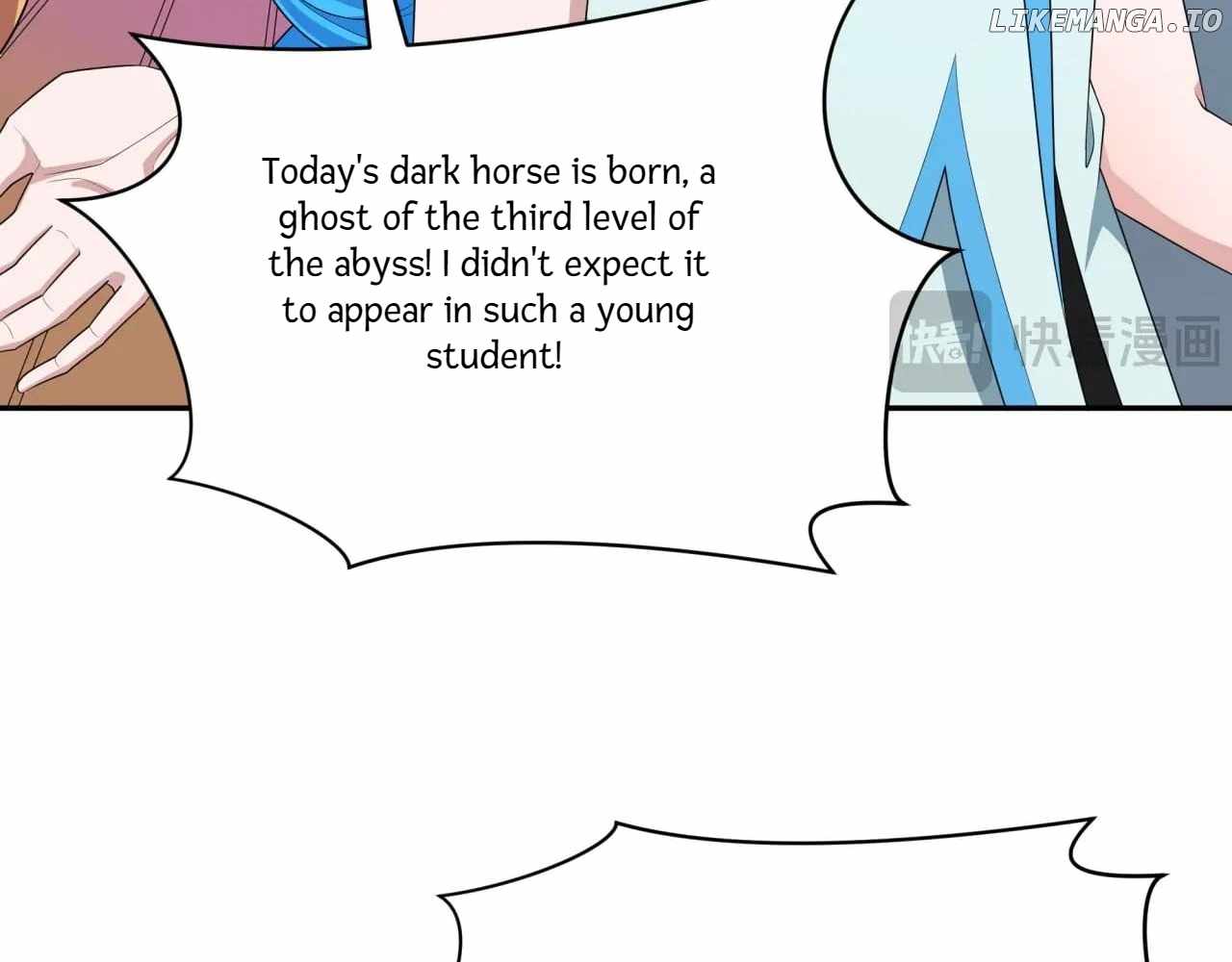 Age of Terror — Chapter 284 — page 117