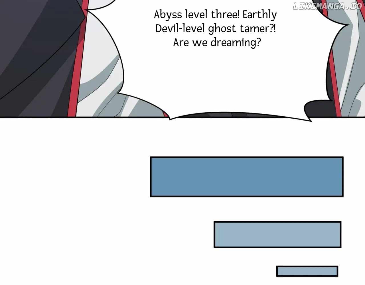 Age of Terror — Chapter 284 — page 120