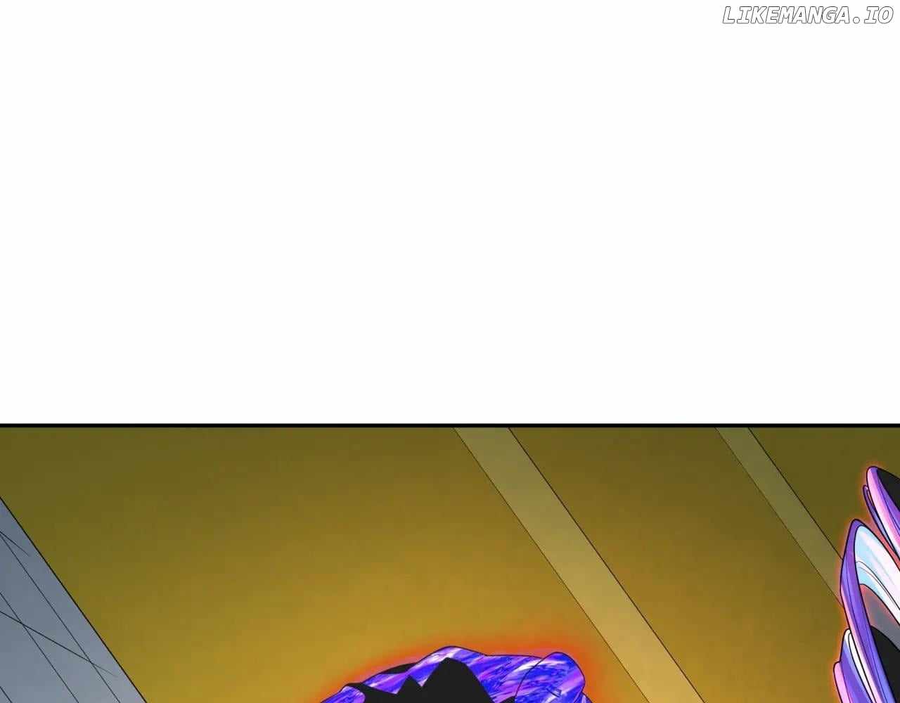 Age of Terror — Chapter 284 — page 121