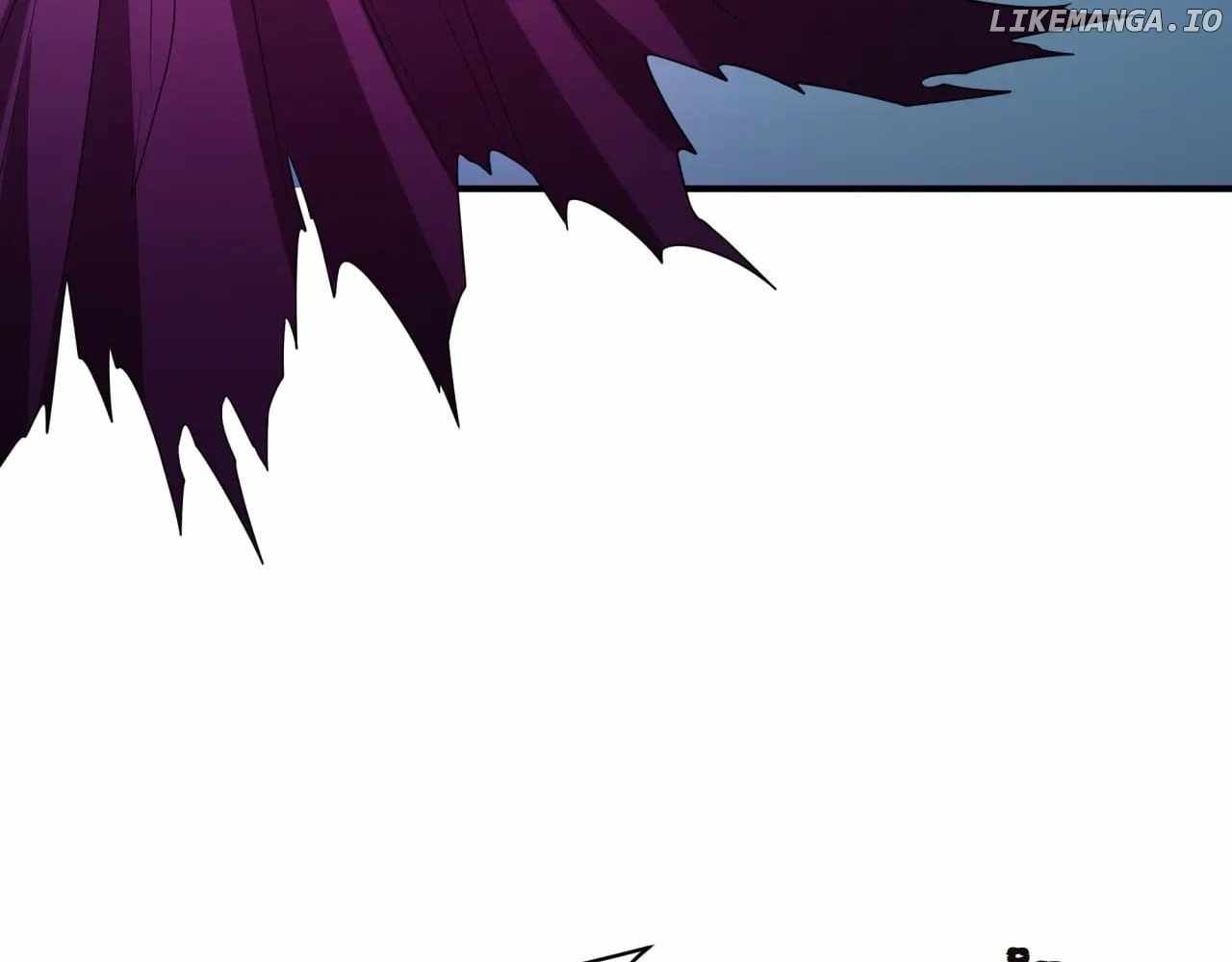 Age of Terror — Chapter 284 — page 141