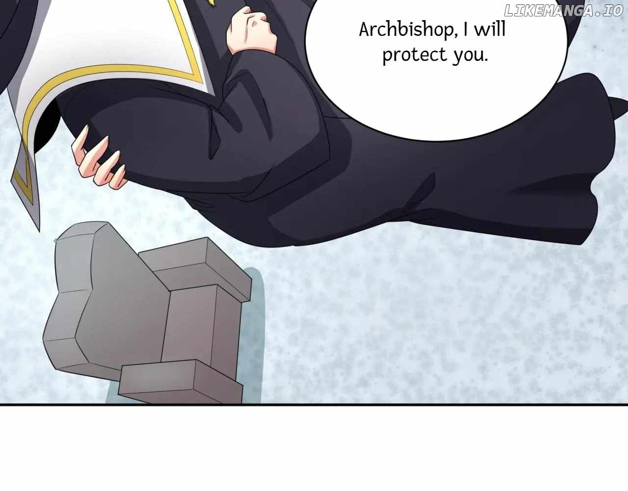 Age of Terror — Chapter 284 — page 154