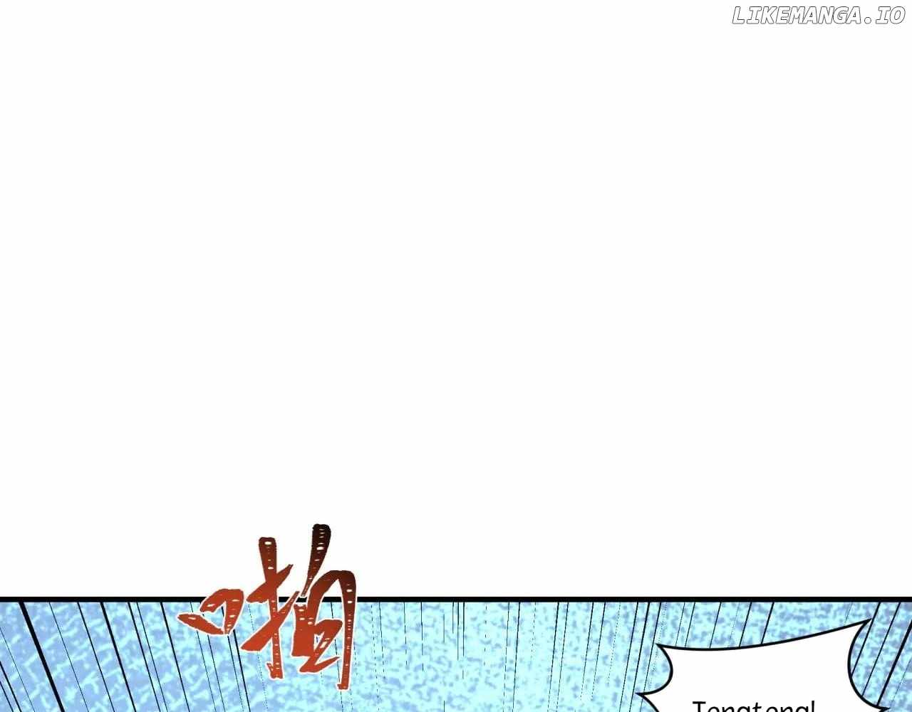 Age of Terror — Chapter 284 — page 155