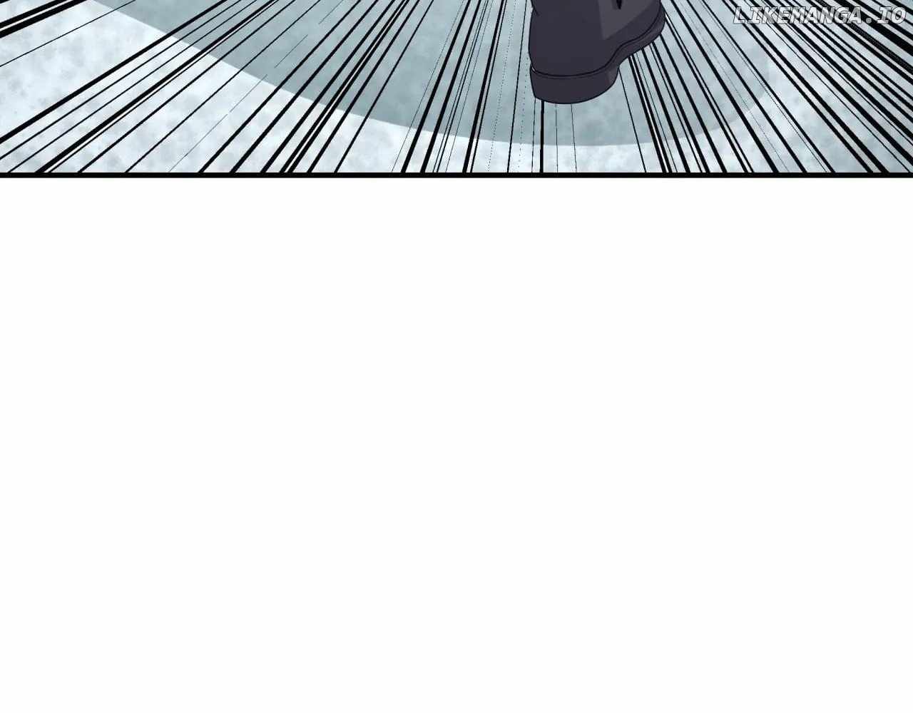 Age of Terror — Chapter 284 — page 158