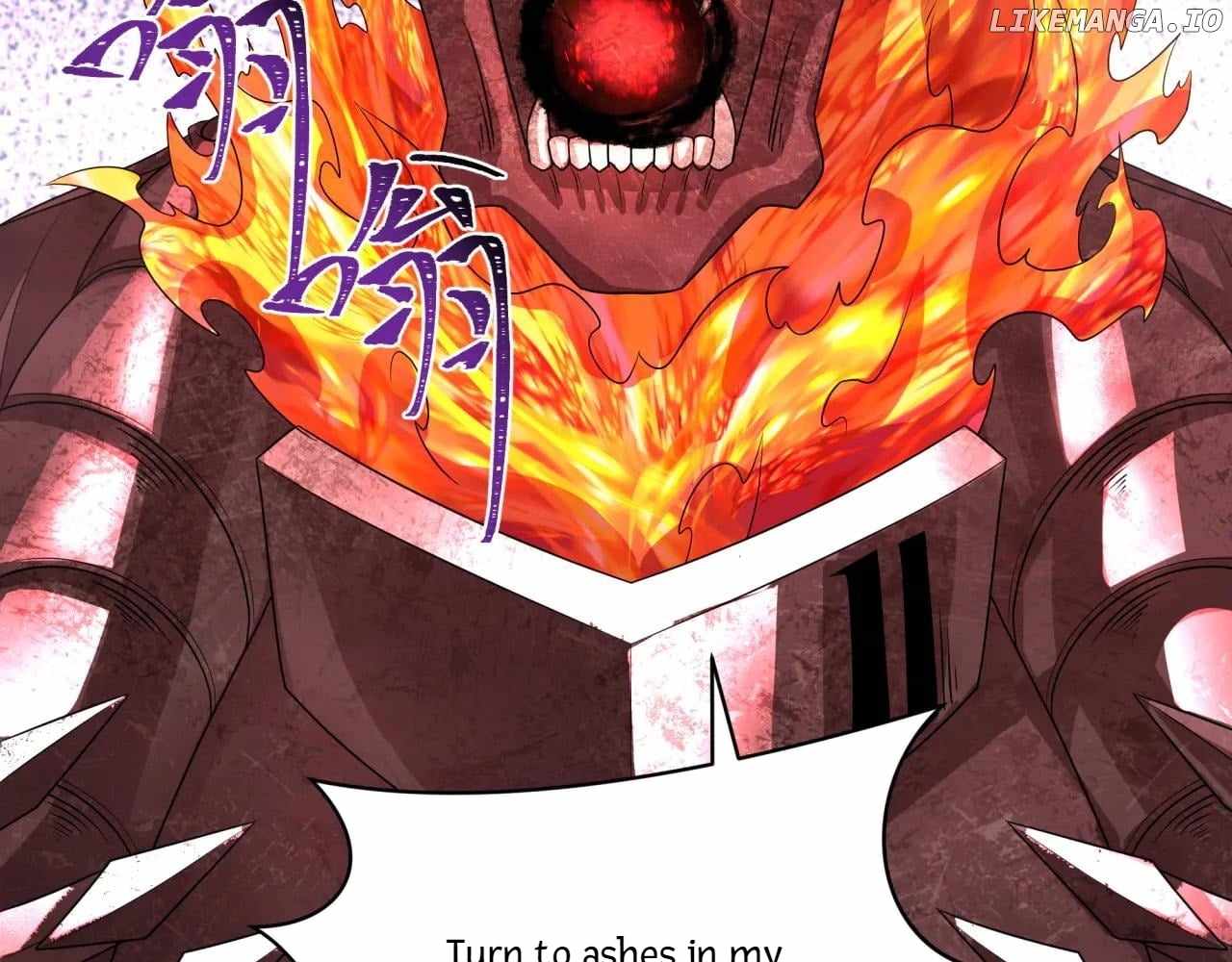 Age of Terror — Chapter 284 — page 160