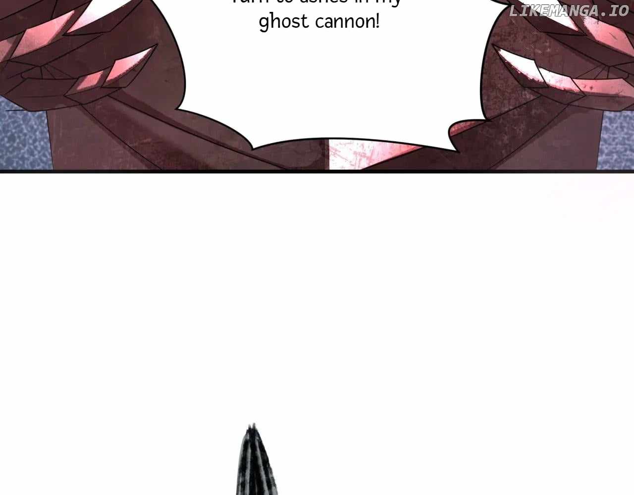 Age of Terror — Chapter 284 — page 161
