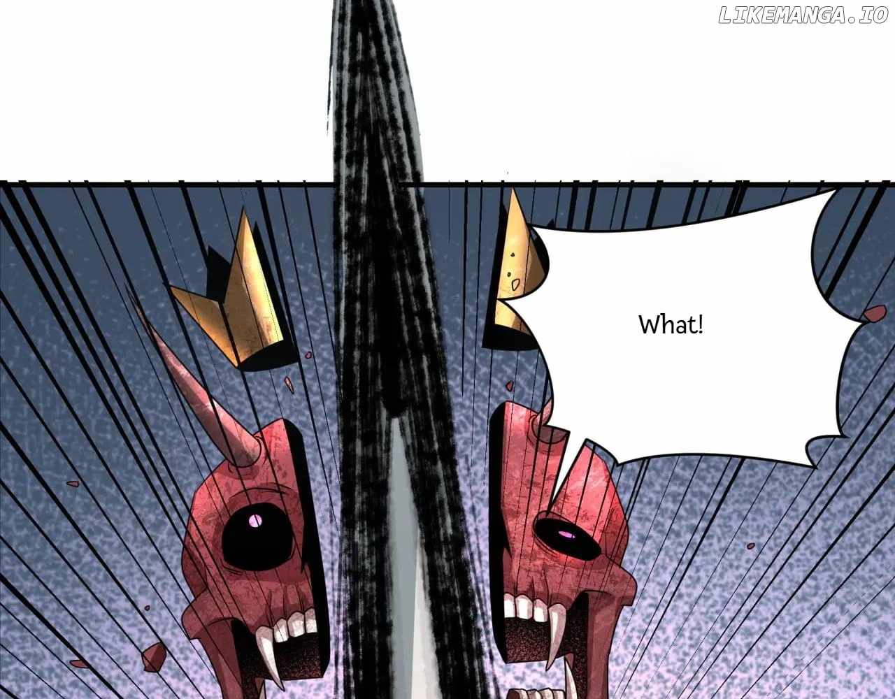 Age of Terror — Chapter 284 — page 162
