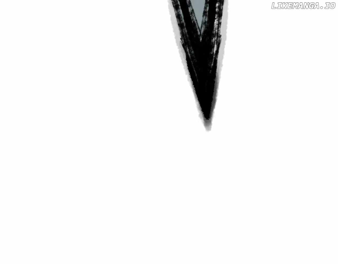 Age of Terror — Chapter 284 — page 165