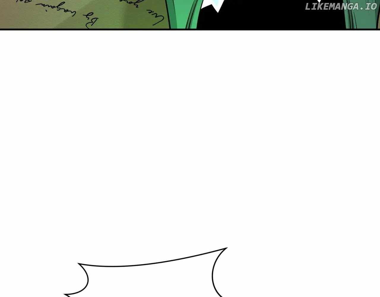 Age of Terror — Chapter 285 — page 16