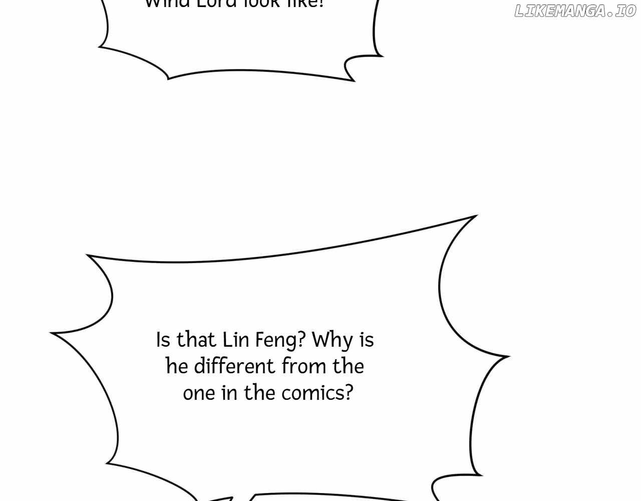 Age of Terror — Chapter 285 — page 29