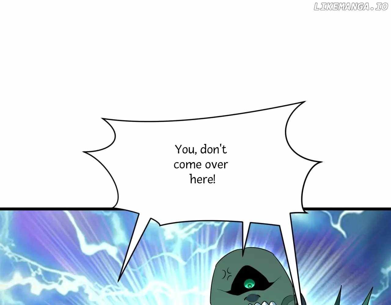 Age of Terror — Chapter 285 — page 39