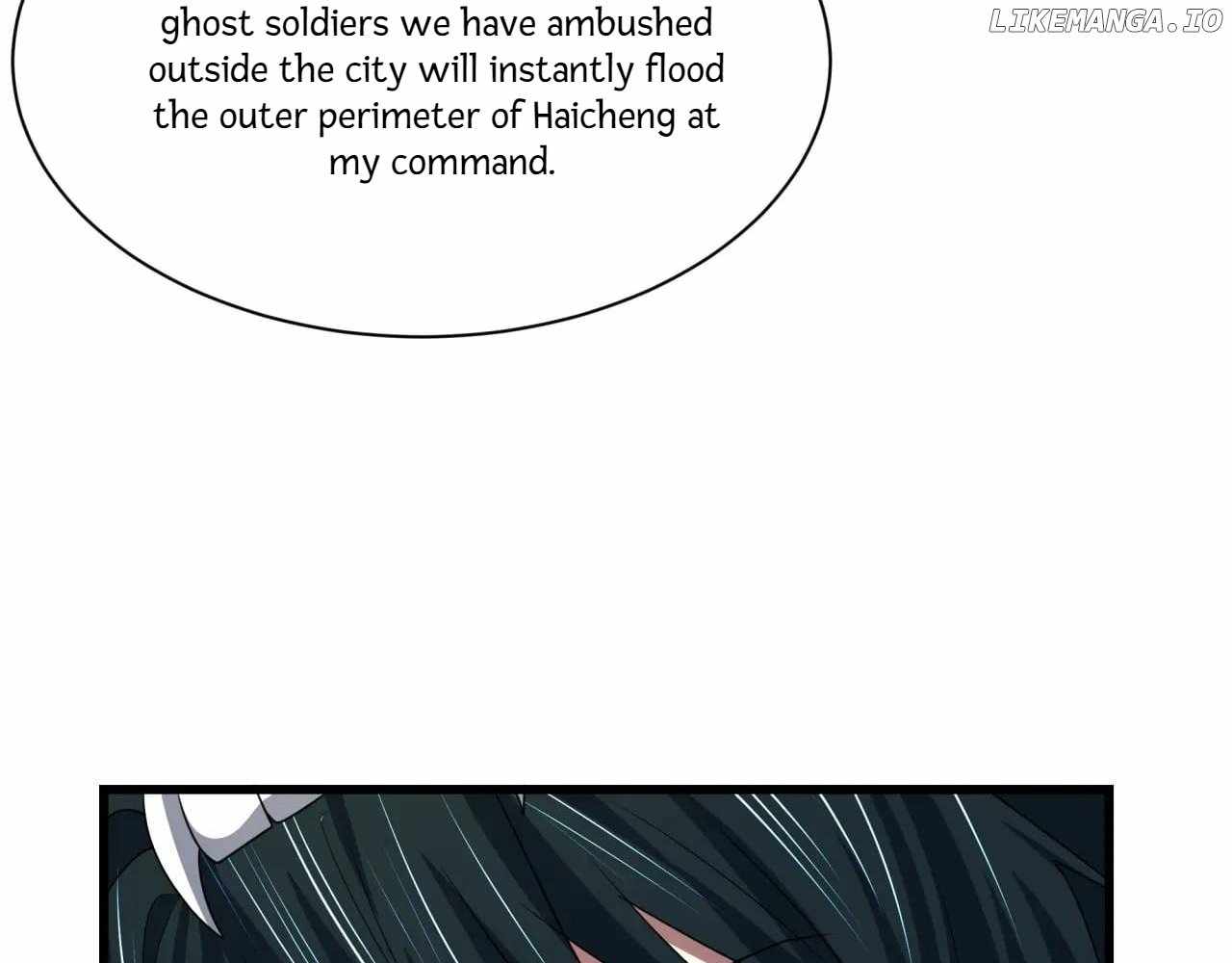 Age of Terror — Chapter 285 — page 42
