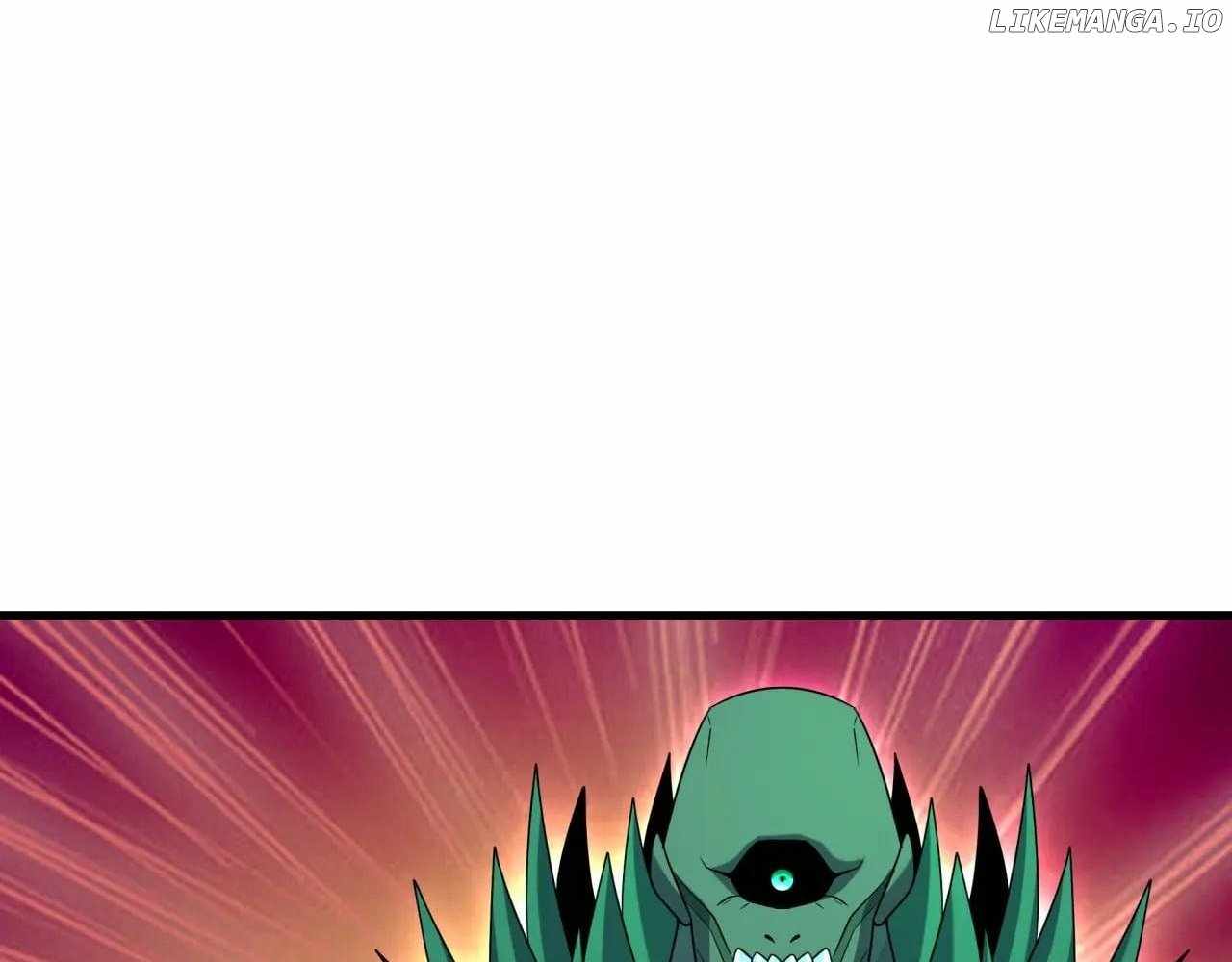 Age of Terror — Chapter 285 — page 52