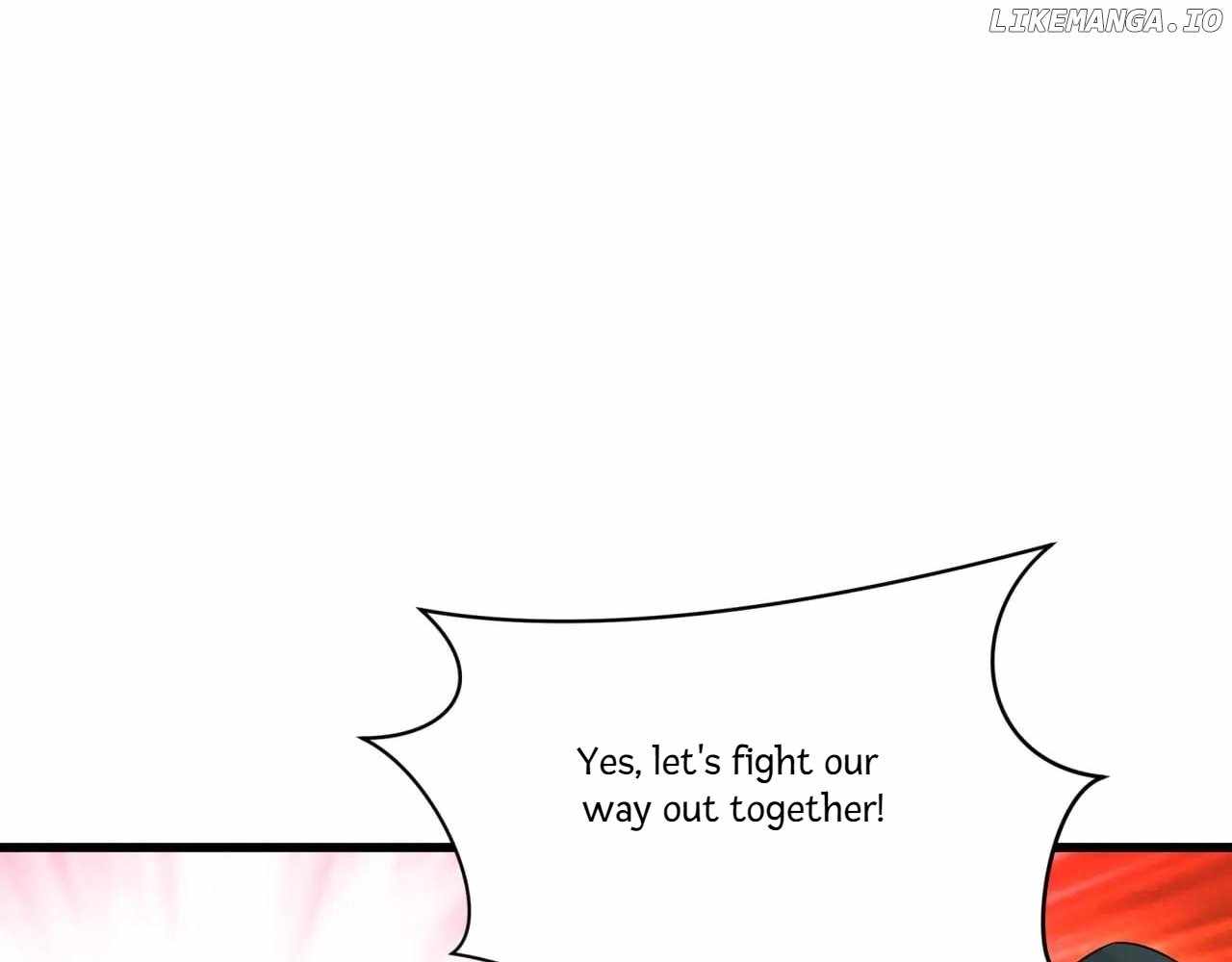 Age of Terror — Chapter 285 — page 55