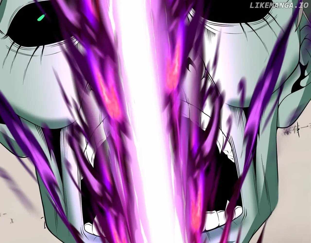 Age of Terror — Chapter 285 — page 70
