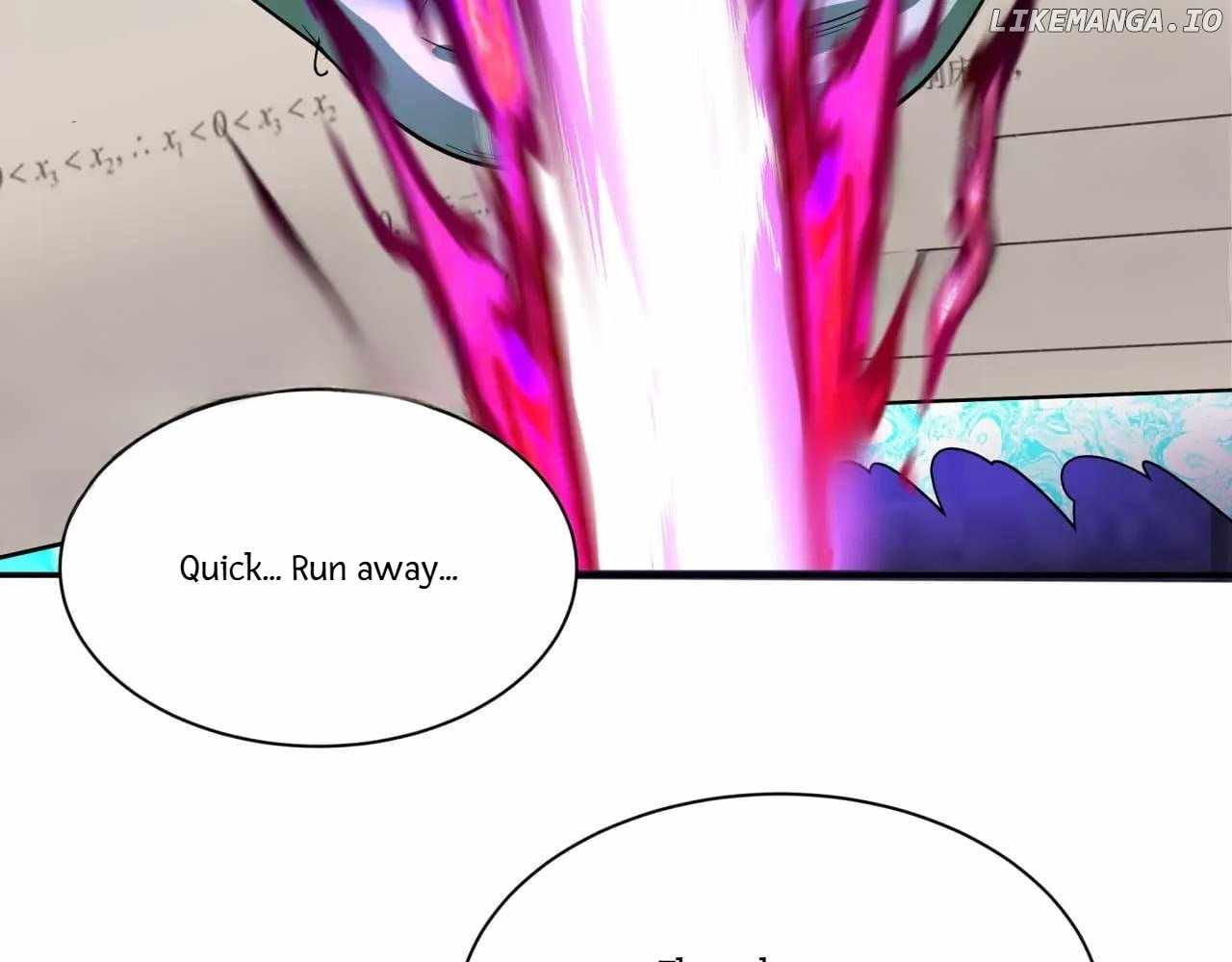 Age of Terror — Chapter 285 — page 71