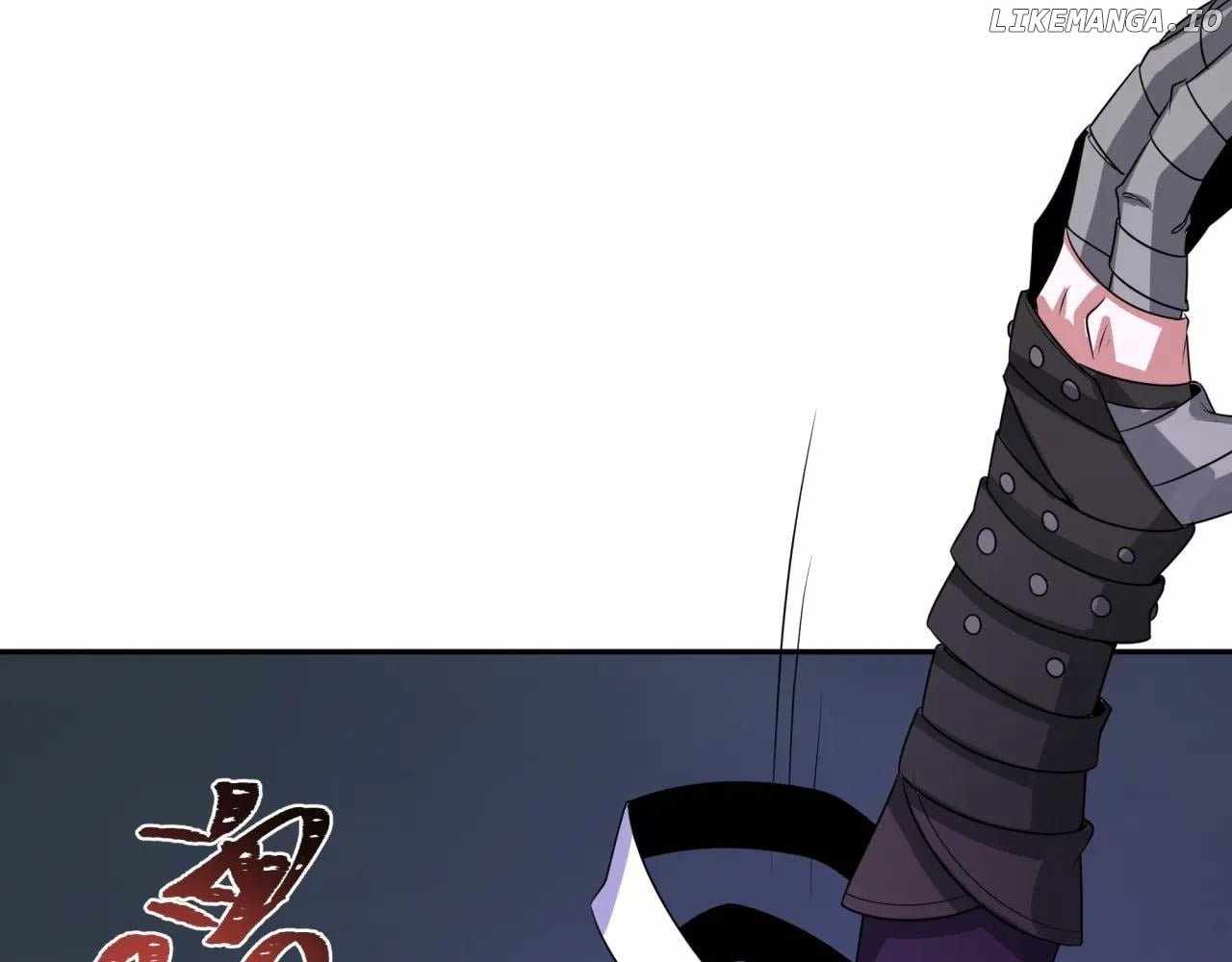 Age of Terror — Chapter 285 — page 83