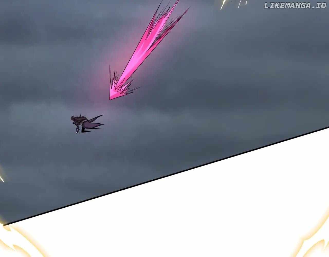 Age of Terror — Chapter 285 — page 86