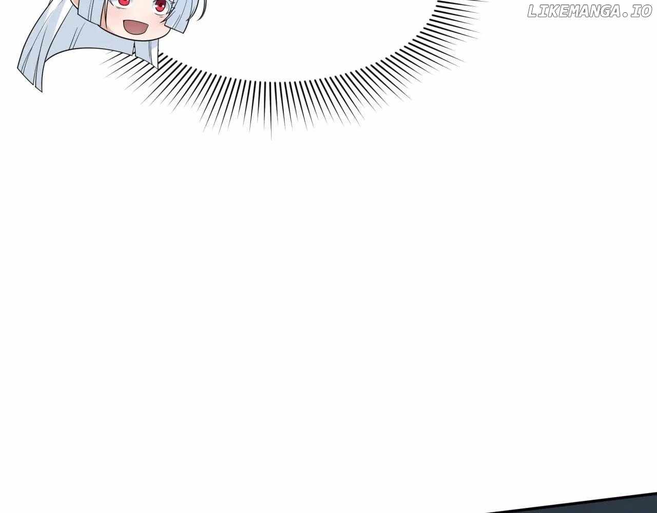 Age of Terror — Chapter 285 — page 91