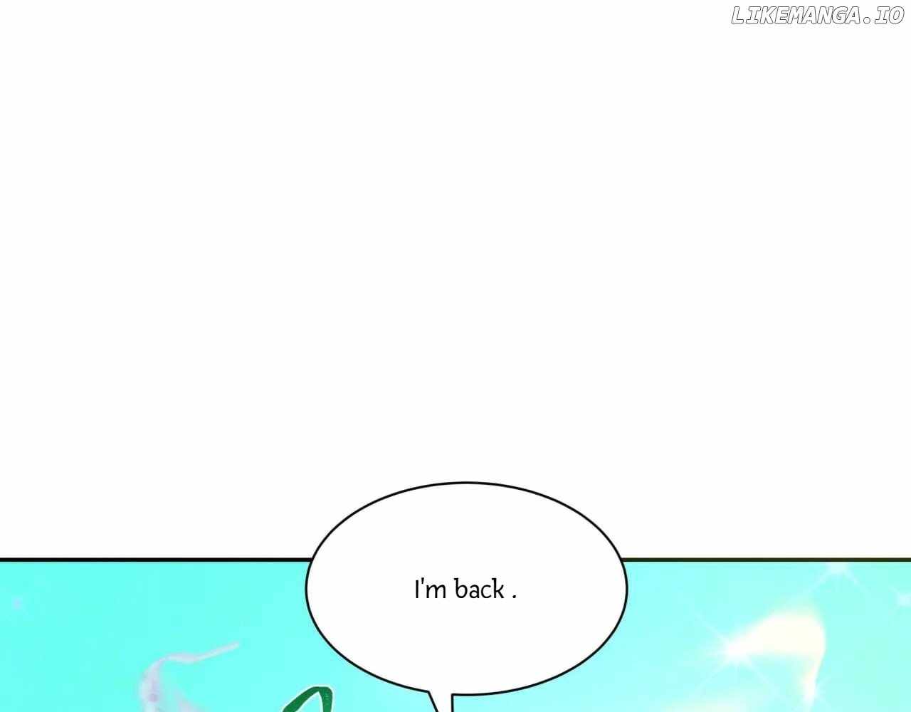 Age of Terror — Chapter 285 — page 113