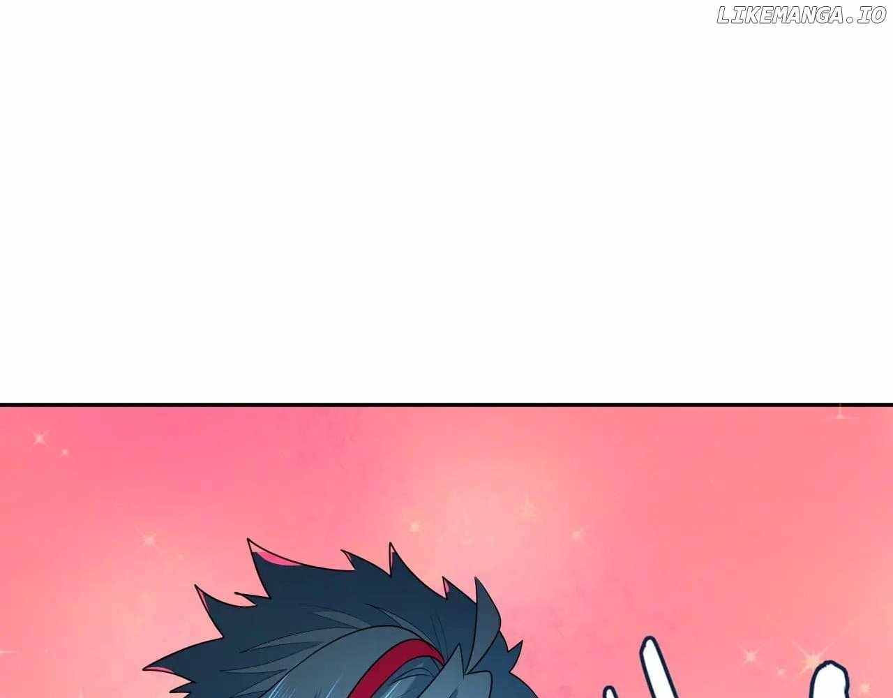 Age of Terror — Chapter 285 — page 120