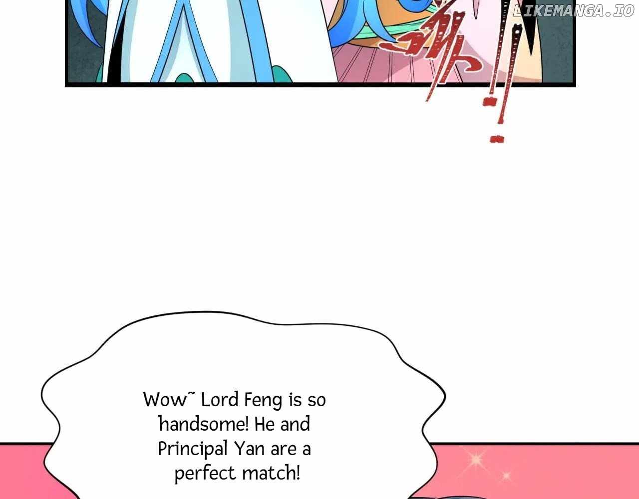 Age of Terror — Chapter 285 — page 127