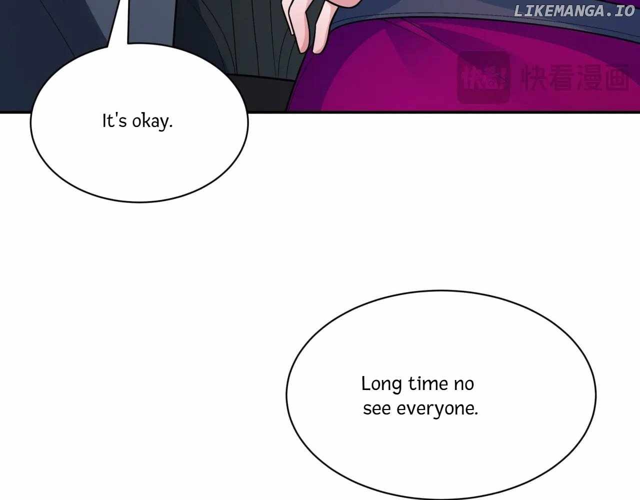 Age of Terror — Chapter 285 — page 133