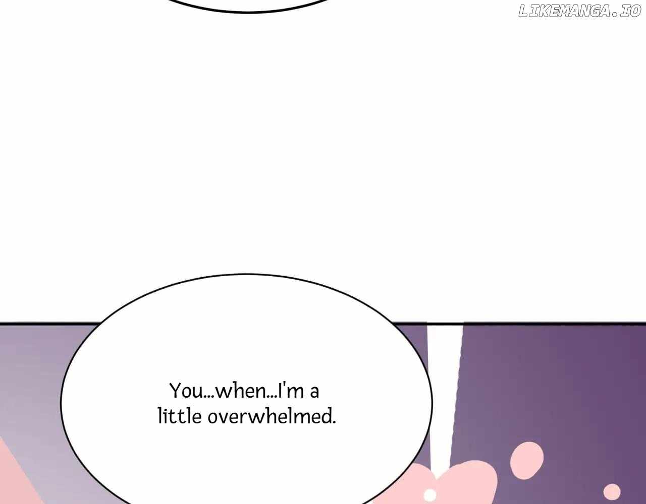 Age of Terror — Chapter 285 — page 151