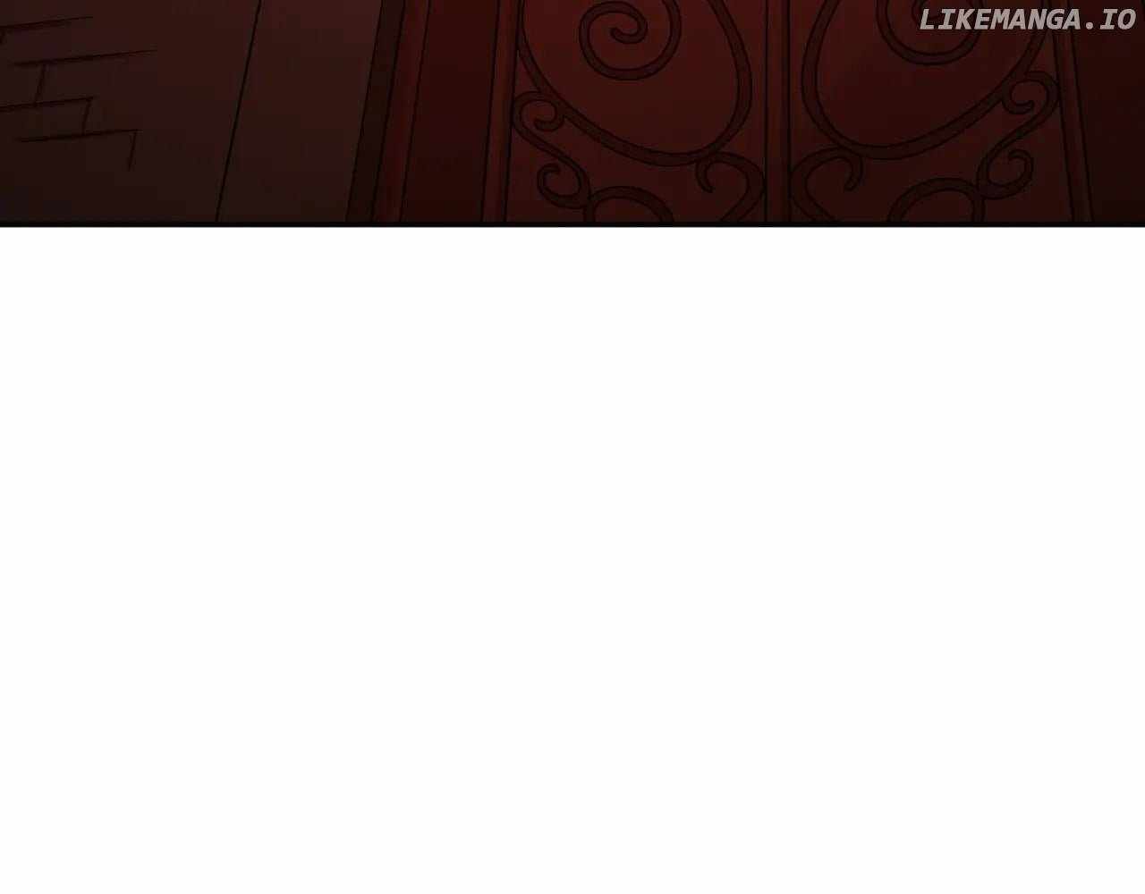 Age of Terror — Chapter 286 — page 4