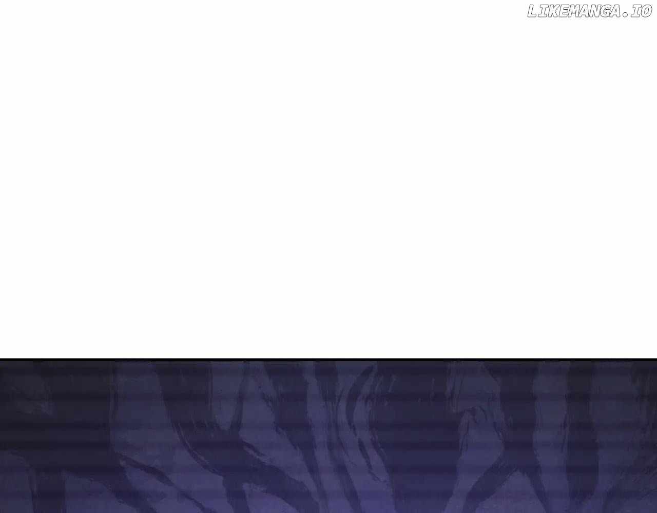 Age of Terror — Chapter 286 — page 24