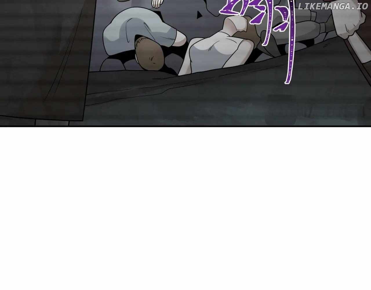 Age of Terror — Chapter 286 — page 30