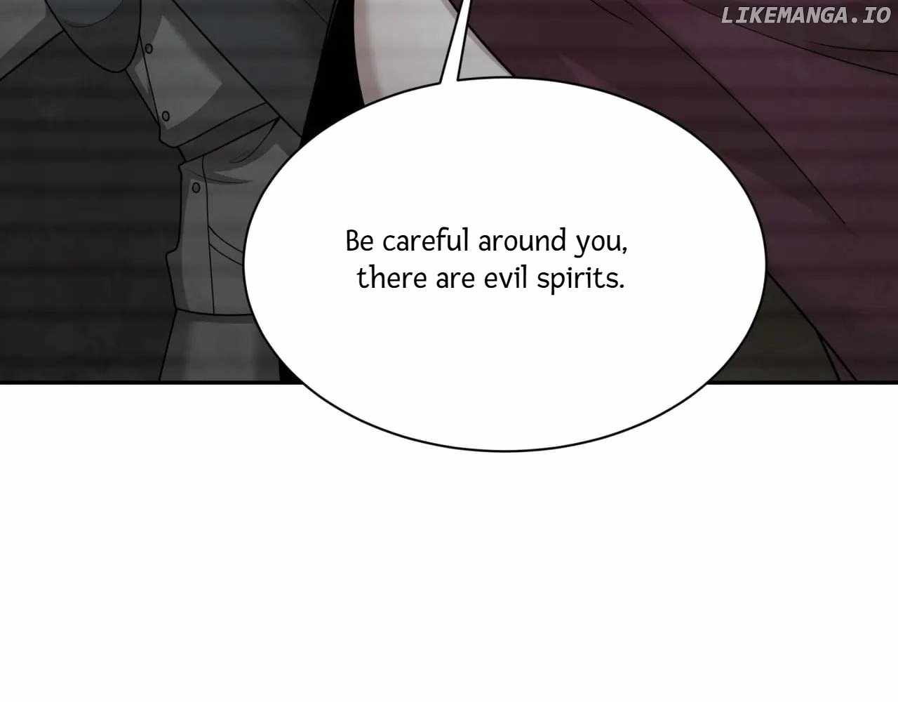 Age of Terror — Chapter 286 — page 34