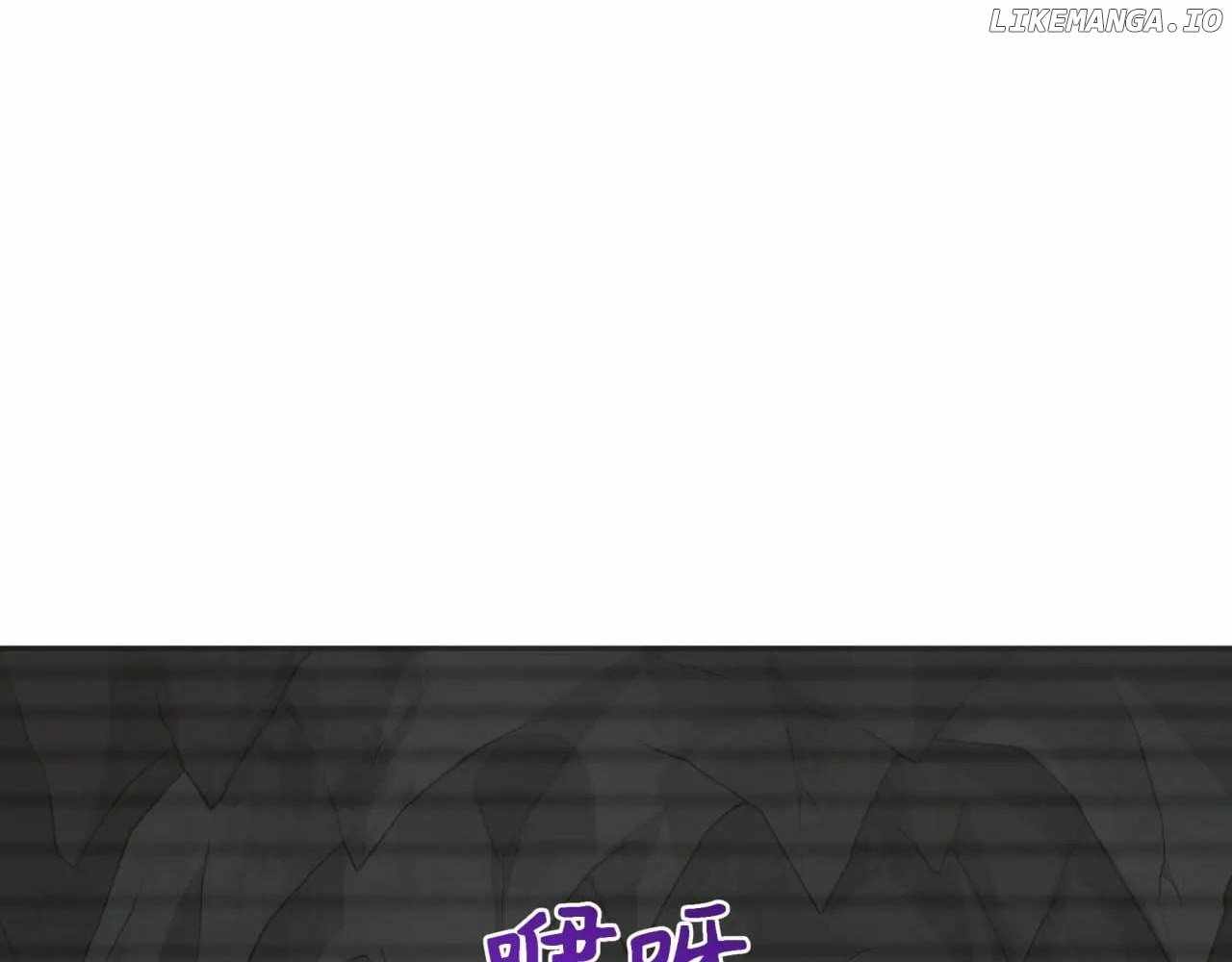 Age of Terror — Chapter 286 — page 38