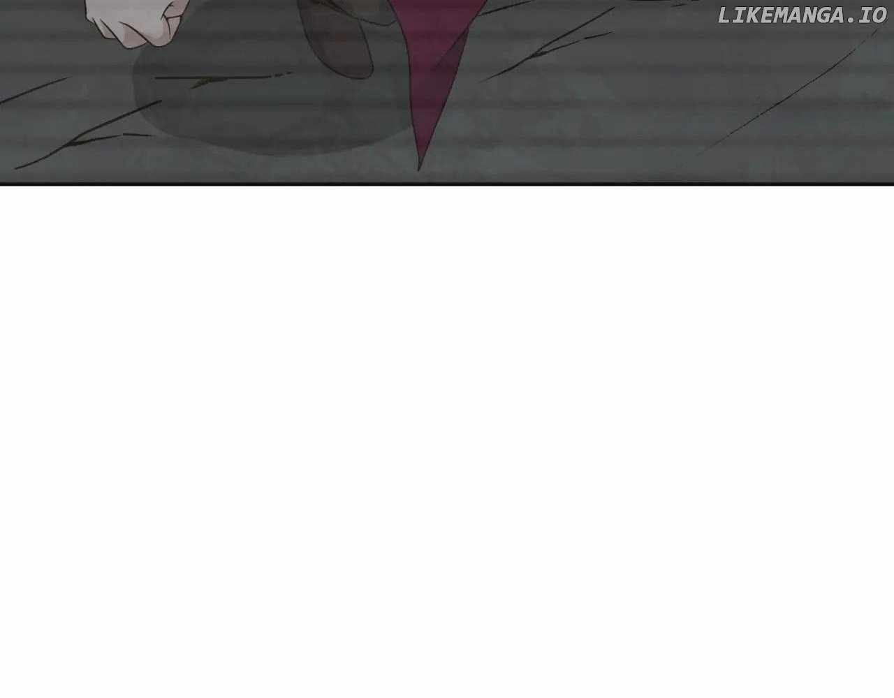 Age of Terror — Chapter 286 — page 43