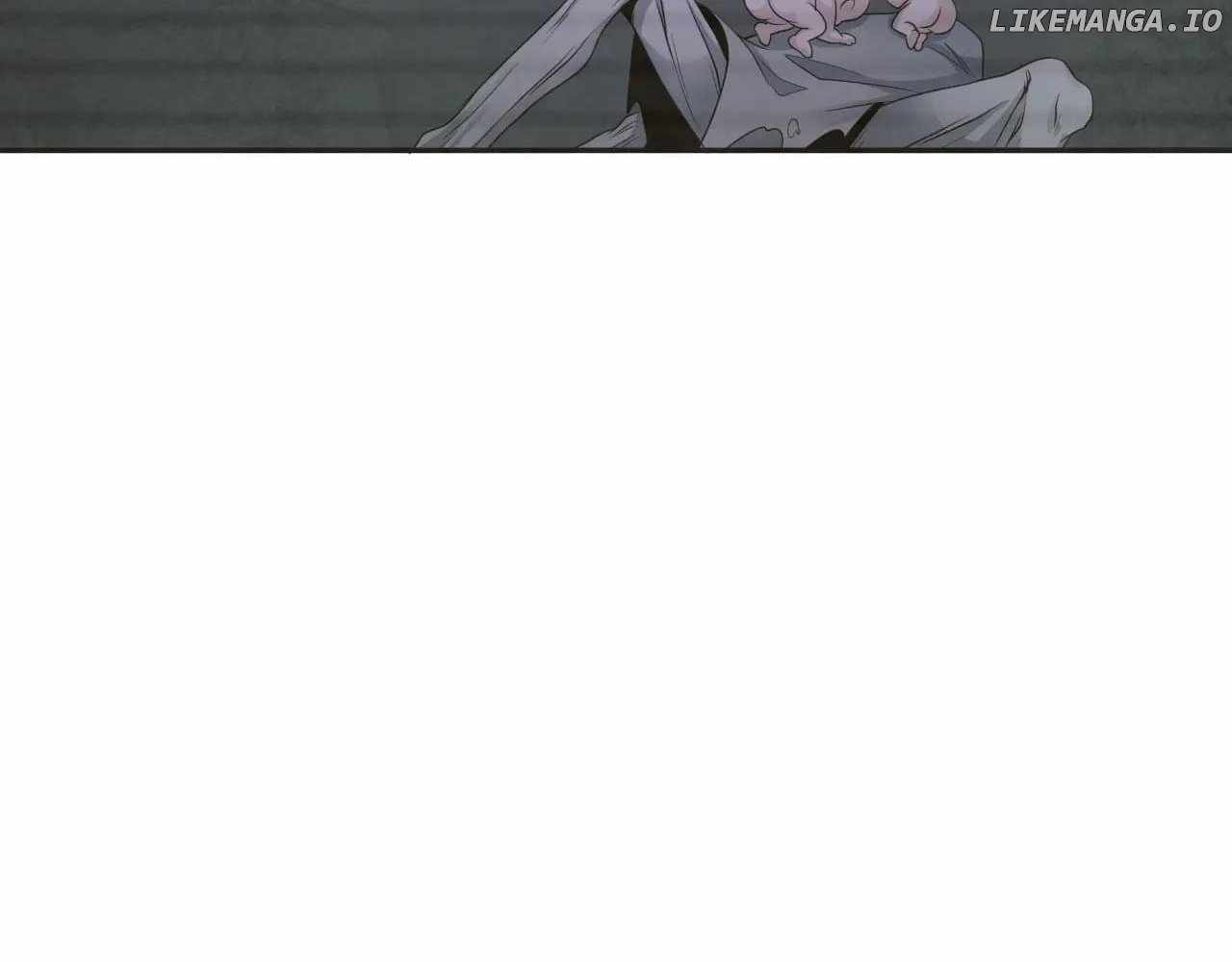 Age of Terror — Chapter 286 — page 52