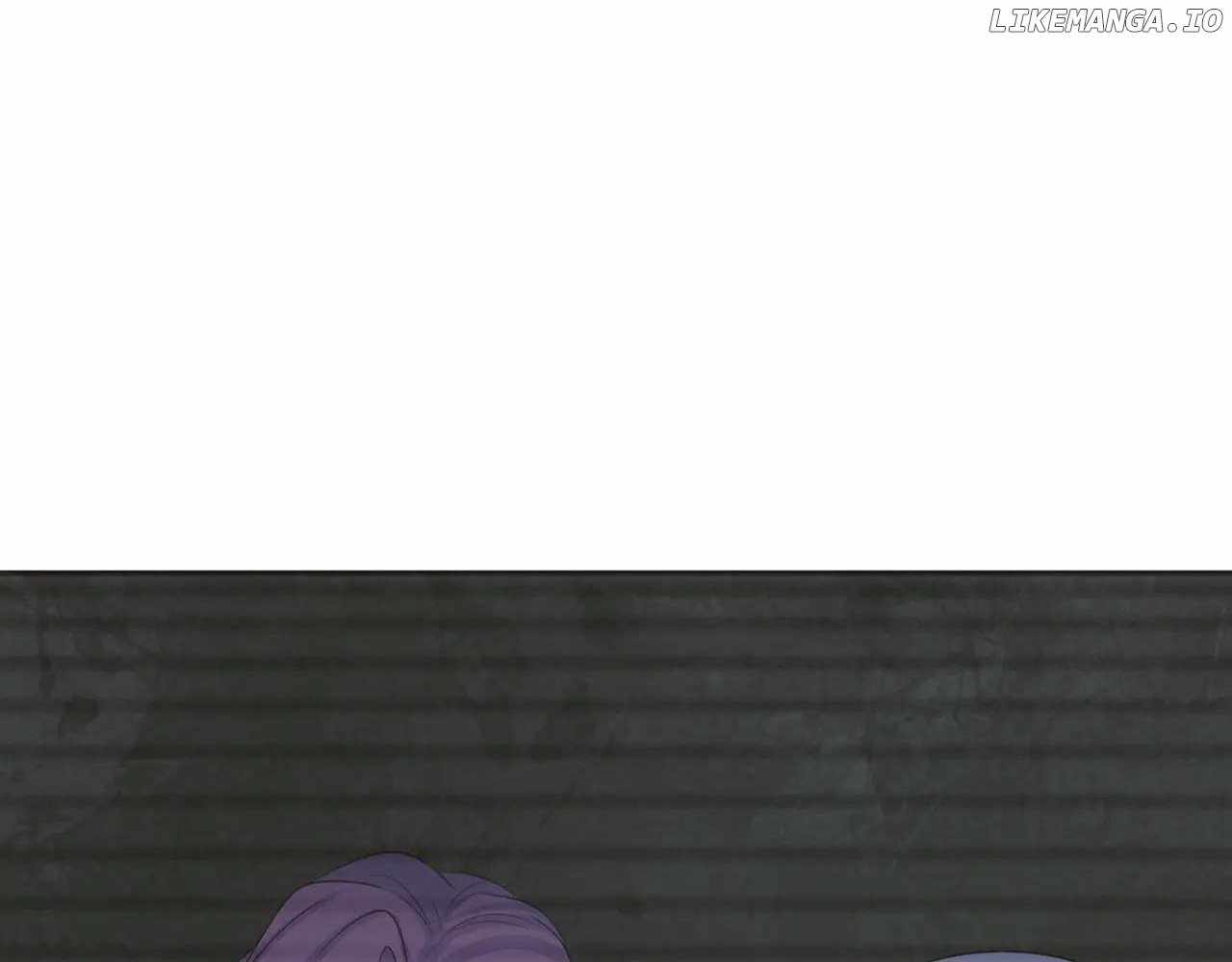 Age of Terror — Chapter 286 — page 53