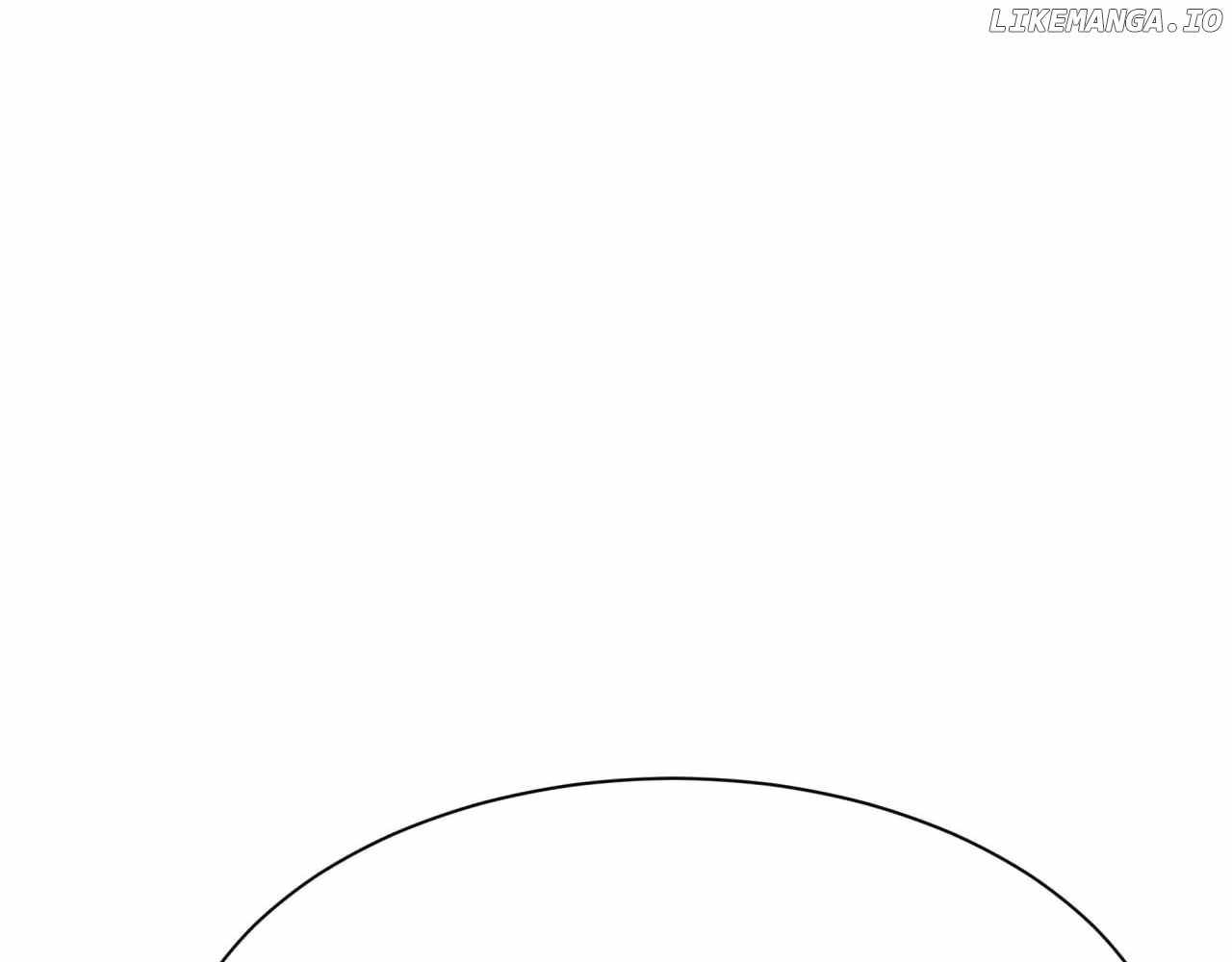 Age of Terror — Chapter 286 — page 58