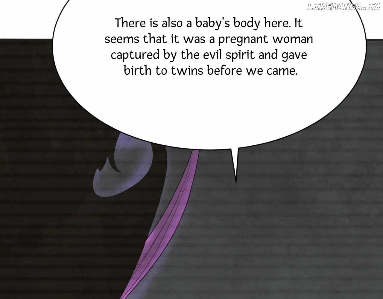 Age of Terror — Chapter 286 — page 59