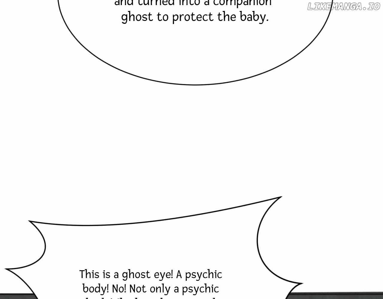 Age of Terror — Chapter 286 — page 62