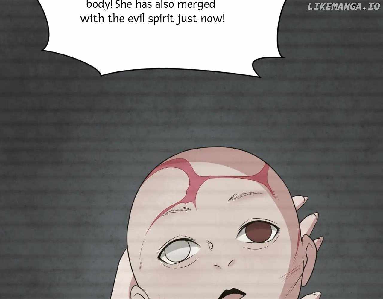 Age of Terror — Chapter 286 — page 63