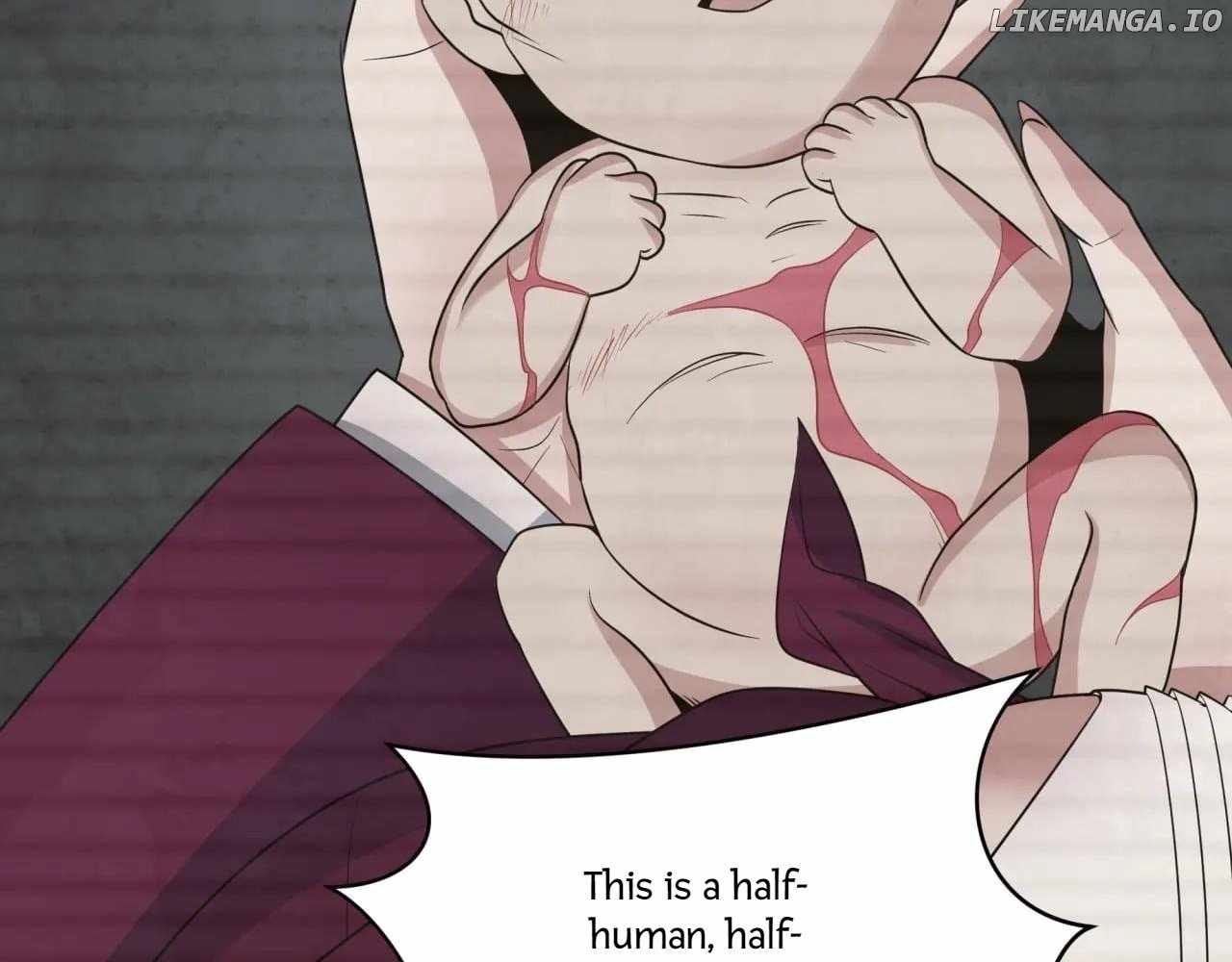 Age of Terror — Chapter 286 — page 64