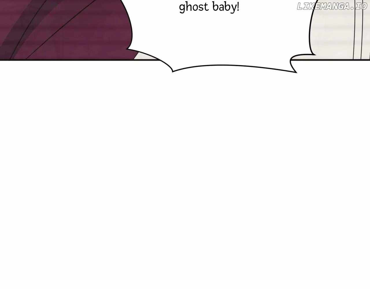 Age of Terror — Chapter 286 — page 65