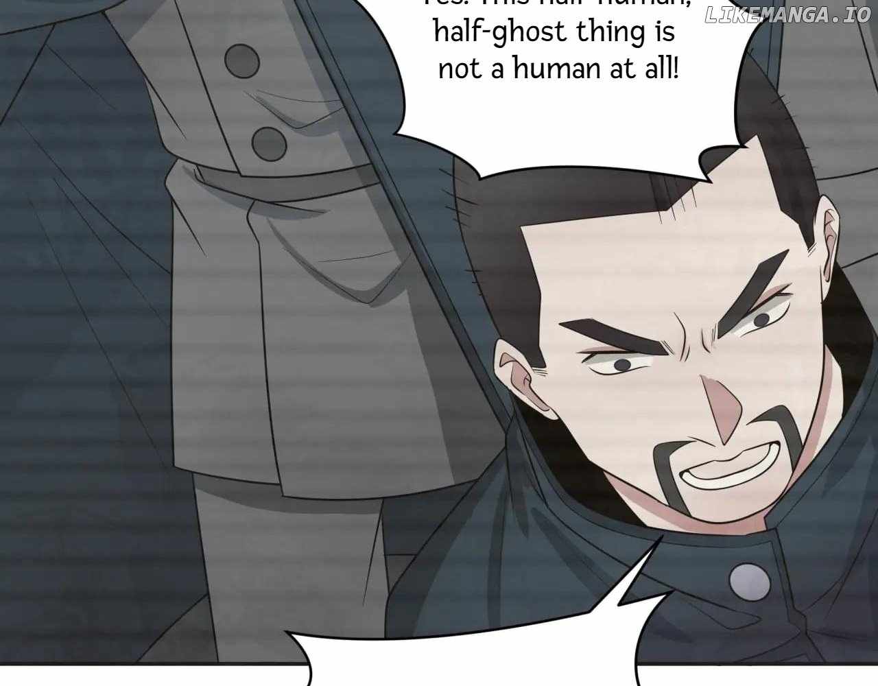 Age of Terror — Chapter 286 — page 68