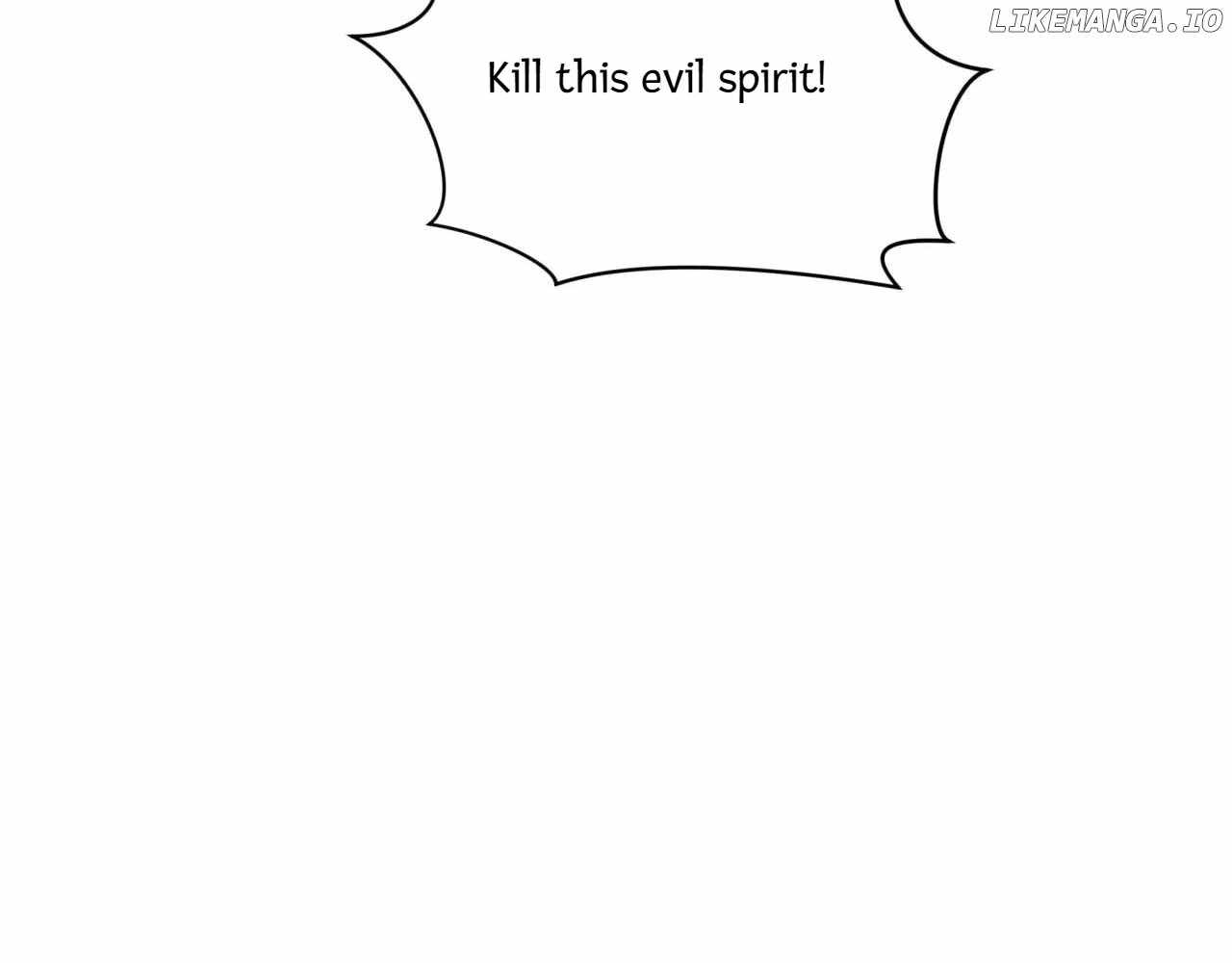 Age of Terror — Chapter 286 — page 69