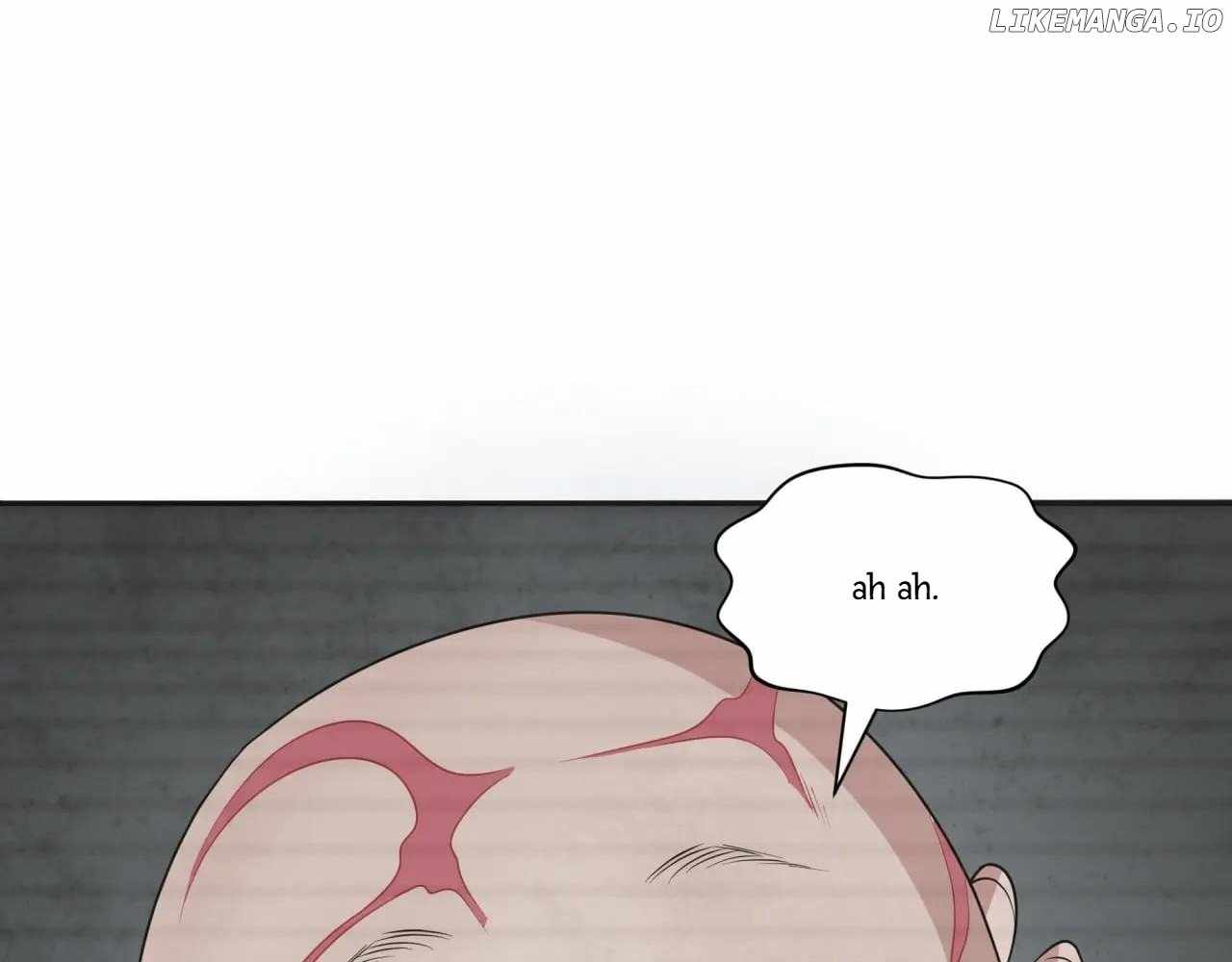 Age of Terror — Chapter 286 — page 73